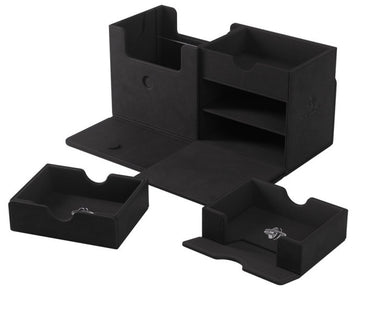 Gamegenic Academic 133+ XL Card Convertible Deck Box