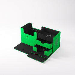 Gamegenic Academic 133+ XL Card Convertible Deck Box