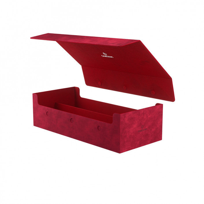 Gamegenic Dungeon 1100 Card Convertible Deck Box