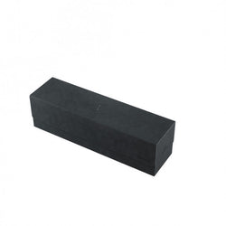Gamegenic Dungeon 550 Card Convertible Deck Box