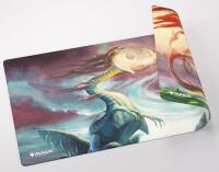 Gamegenic Double-Sided Art Playmat