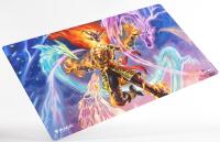 Gamegenic Prime Art Playmat