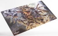 Gamegenic Prime Art Playmat