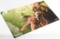 Gamegenic Prime Art Playmat