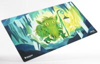 Gamegenic Prime Art Playmat