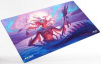 Gamegenic Shiny Art Playmat