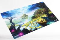 Gamegenic Shiny Art Playmat