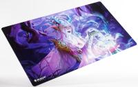 Gamegenic Shiny Art Playmat