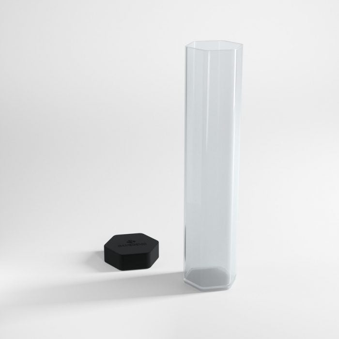 Gamegenic Playmat Tube