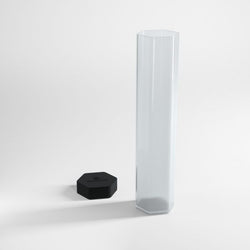 Gamegenic Playmat Tube