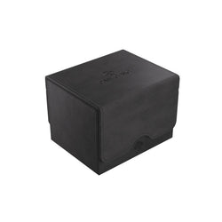 Gamegenic Sidekick 100 Card XL Convertible Deck Box