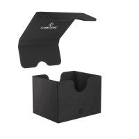 Gamegenic Sidekick 100 Card XL Convertible Deck Box