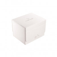 Gamegenic Sidekick 100 Card XL Convertible Deck Box