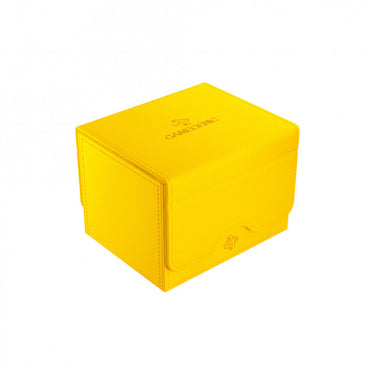 Gamegenic Sidekick Plus 100 XL