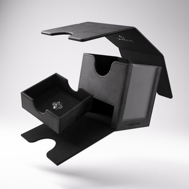 Gamegenic Sidekick Pro 100 XL