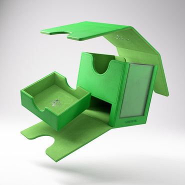 Gamegenic Sidekick Pro 100 XL