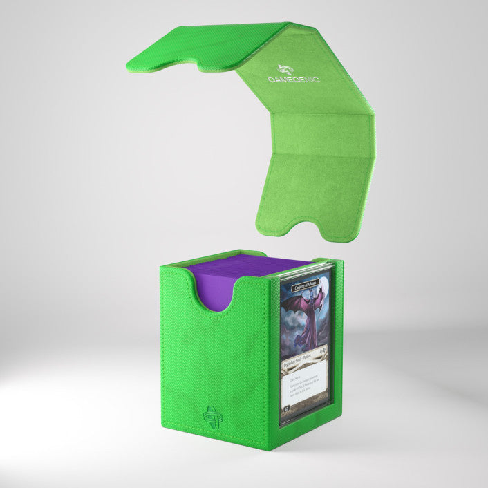 Gamegenic Squire Plus 100 XL