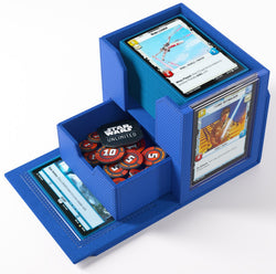 Gamegenic Deck Pod