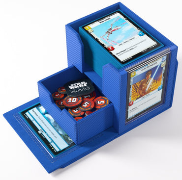 Gamegenic Deck Pod
