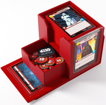 Gamegenic Deck Pod