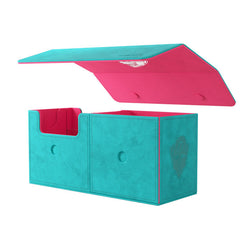 Gamegenic Academic 133+ XL Card Convertible Deck Box