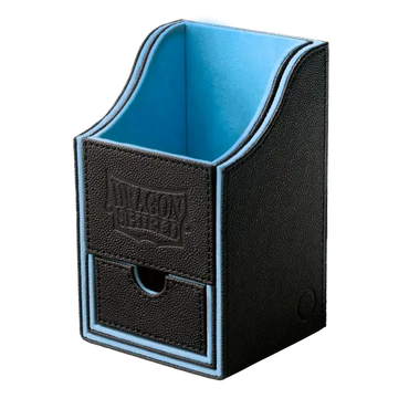 Dragon Shield Deck Box - Nest+