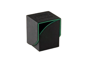 Dragon Shield Deck Box - Nest