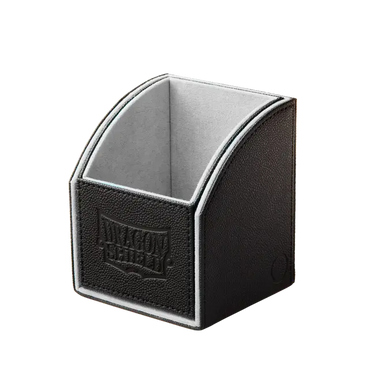 Dragon Shield Deck Box - Nest