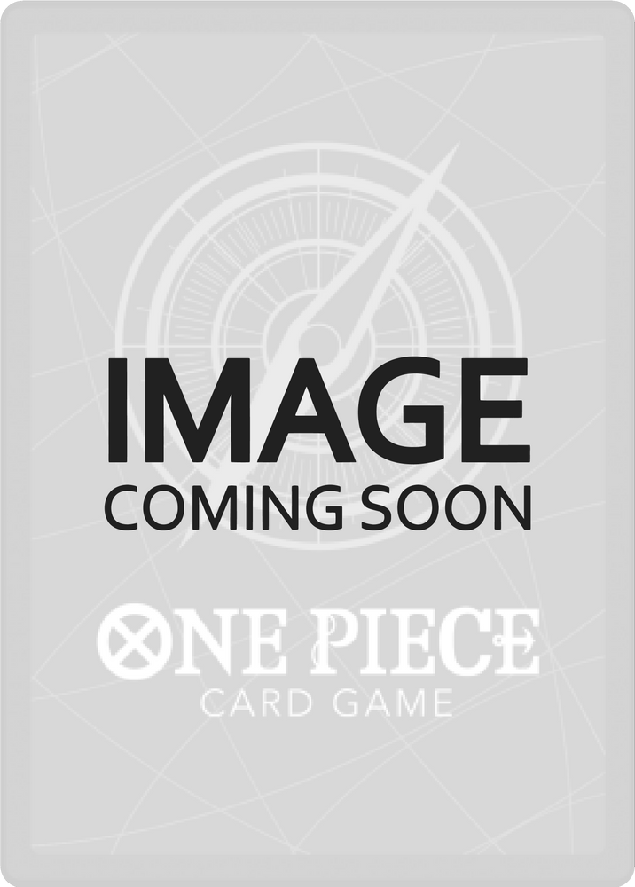 Starter Deck: PURPLE Charlotte Katakuri (ST34)
