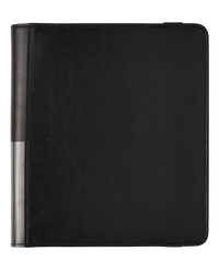 Dragon Shield Card Codex - Portfolio 160