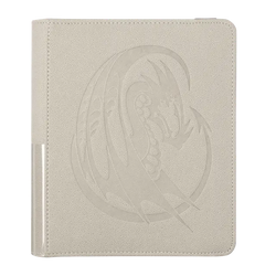 Dragon Shield Card Codex - Portfolio 160