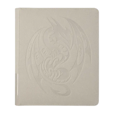 Dragon Shield Card Codex - Portfolio 360