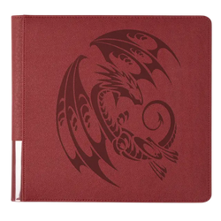 Dragon Shield Card Codex - Portfolio 576