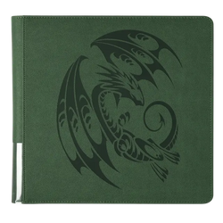 Dragon Shield Card Codex - Portfolio 576