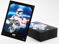 Gamegenic Star Wars Art Sleeves