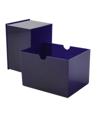 Dragon Shield Deck Box - Strongbox