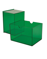 Dragon Shield Deck Box - Strongbox