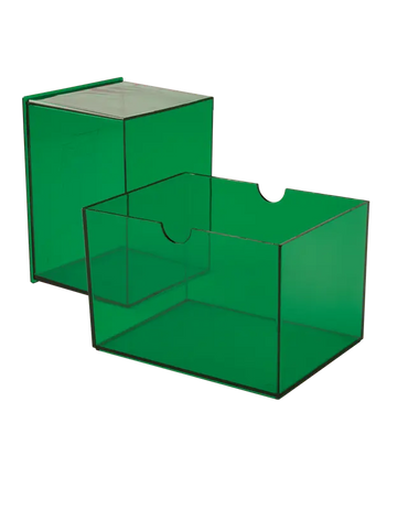 Dragon Shield Deck Box - Strongbox
