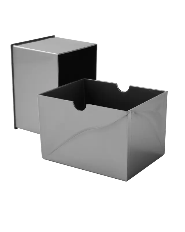 Dragon Shield Deck Box - Strongbox