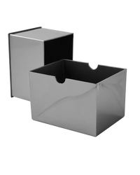 Dragon Shield Deck Box - Strongbox