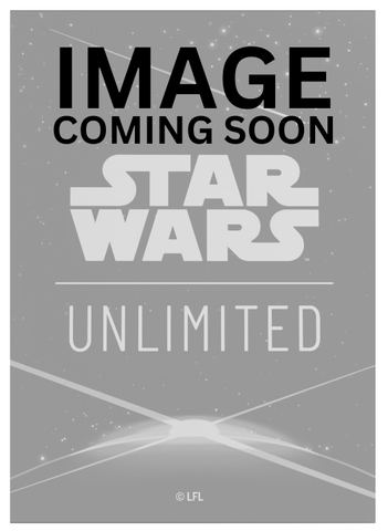 Homeworlds - Spotlight Deck: Grand Moff Tarkin / Deathstar