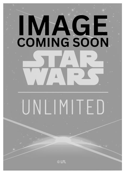 Homeworlds - Spotlight Deck: Chewbacca