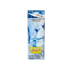 Dragon Shield Perfect Fit Inner Sleeves