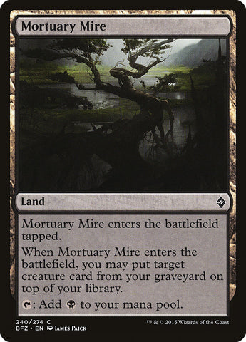 Magic The Gathering - Bident of Thassa - Bidente di Thassa - Theros Magic The Gathering - Bident of Thassa - Bidente di Thassa - Theros