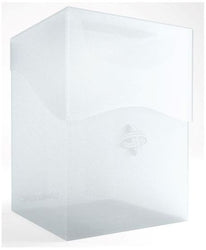 Gamegenic Deck Holder 100 Card Deck Box