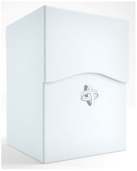 Gamegenic Deck Holder 100 Card Deck Box