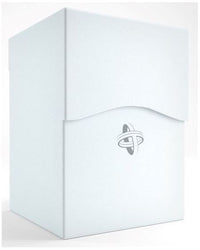 Gamegenic Deck Holder 100 Card Deck Box