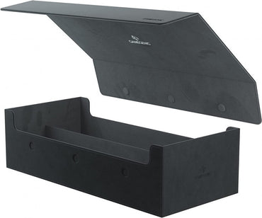 Gamegenic Dungeon 1100 Card Convertible Deck Box