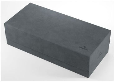 Gamegenic Dungeon 1100 Card Convertible Deck Box