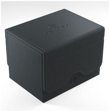 Gamegenic Sidekick 100 Card Convertible Deck Box